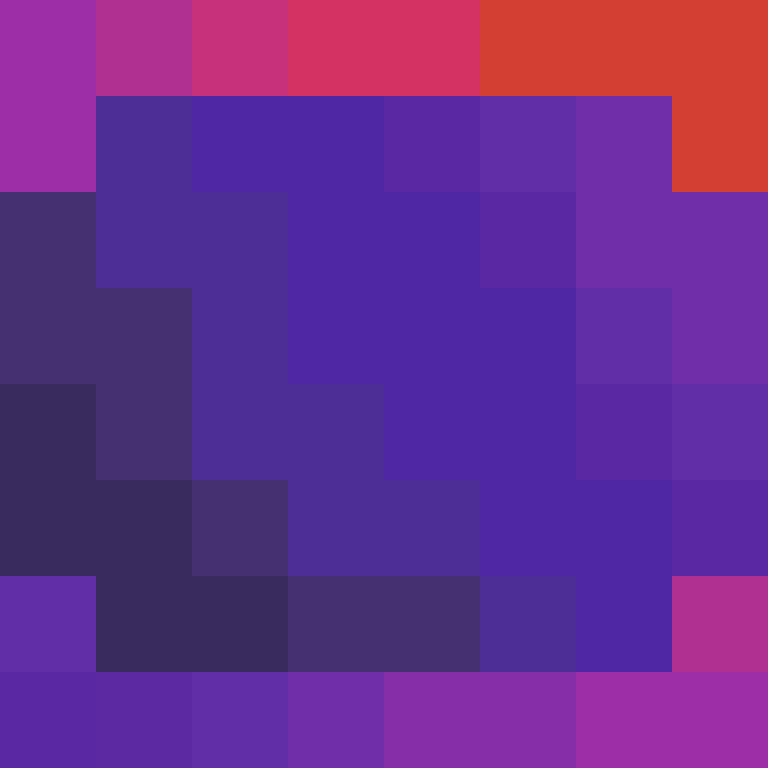 ImaginedGlue793's skin