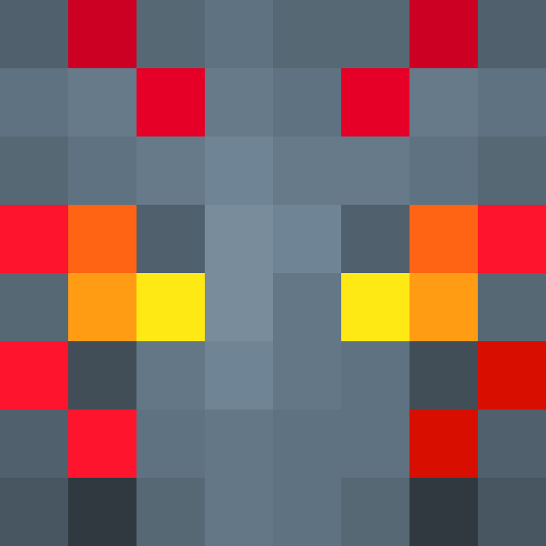 alexOAO's skin