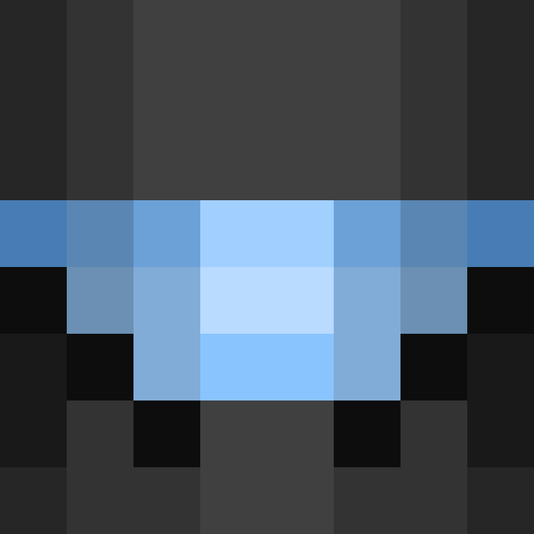 Awsui's skin