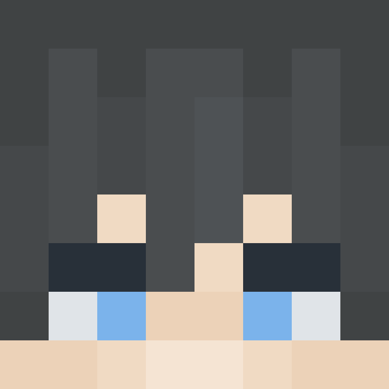 Tung_Kirk_Lover's skin