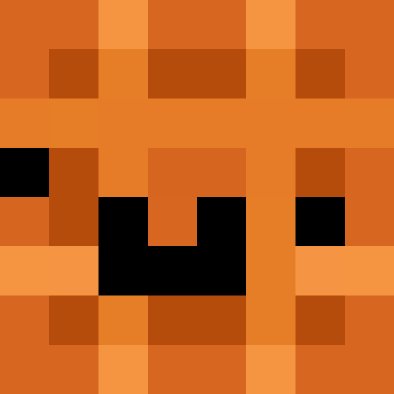 TrustJose's skin