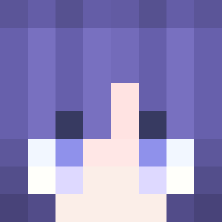 xiliang1145's skin