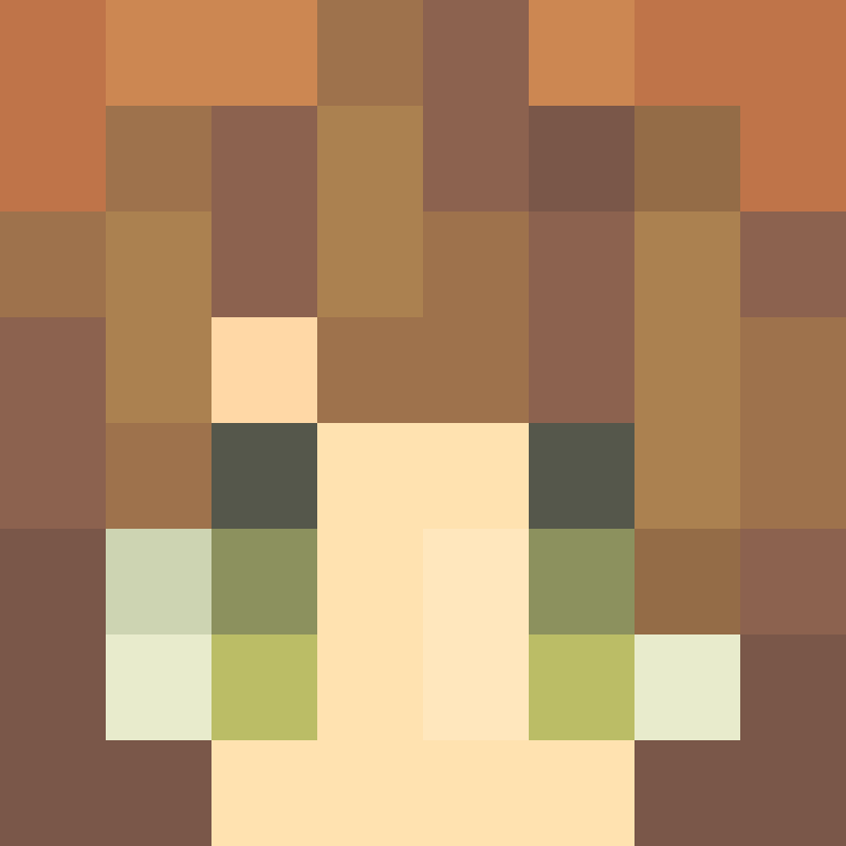 N0tSaghi's skin