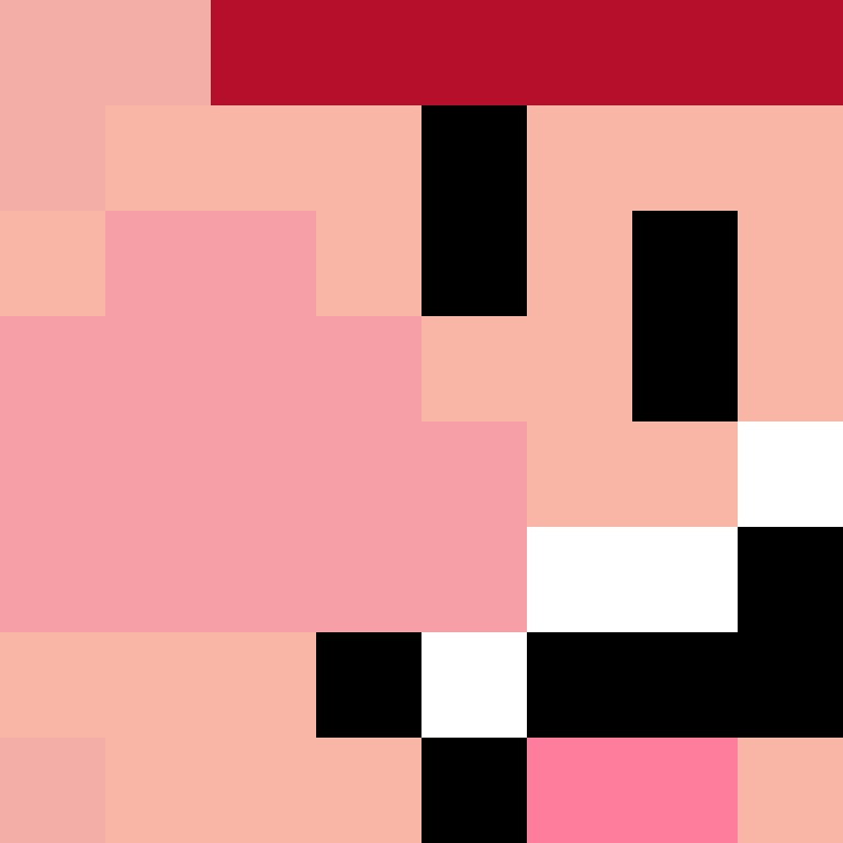 samxwx's skin
