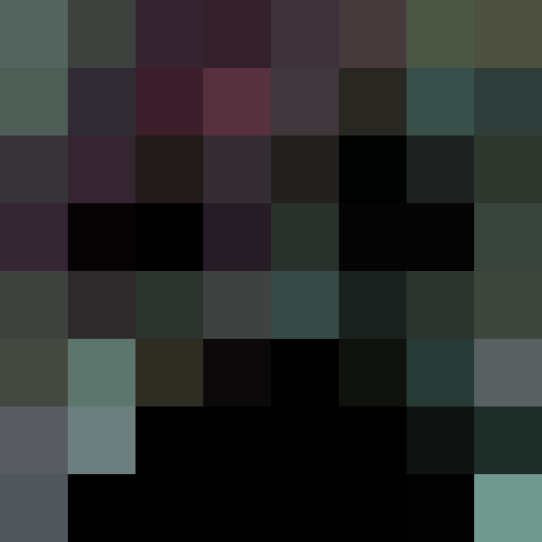 _GlassViolins's skin