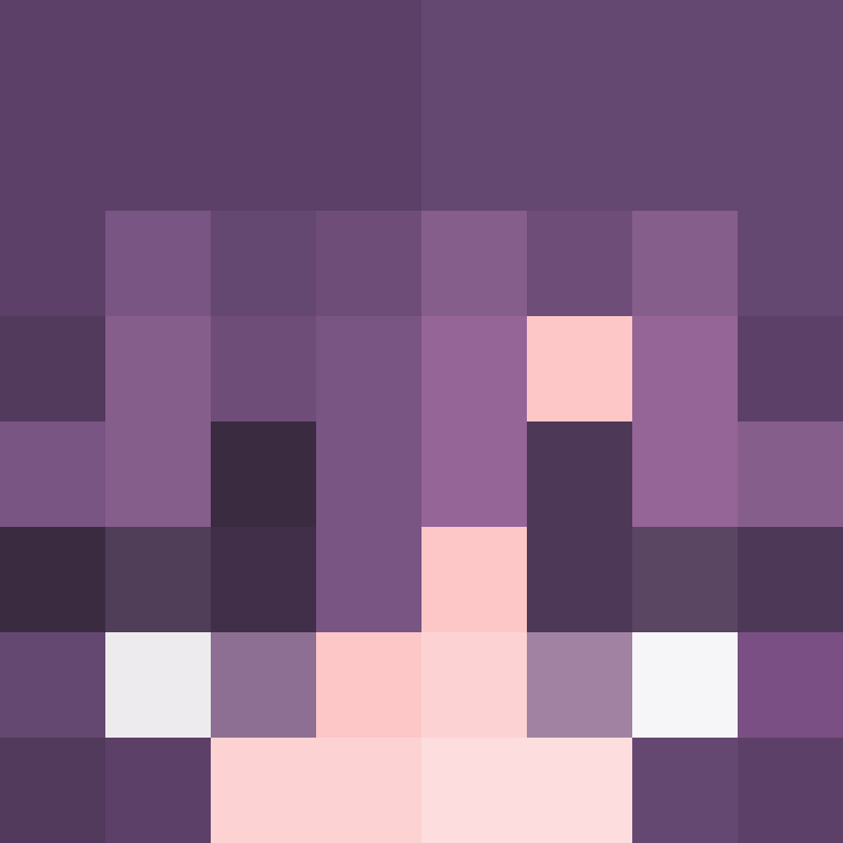 Persoee's skin