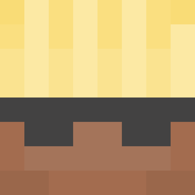 CHUNKELARD34's skin