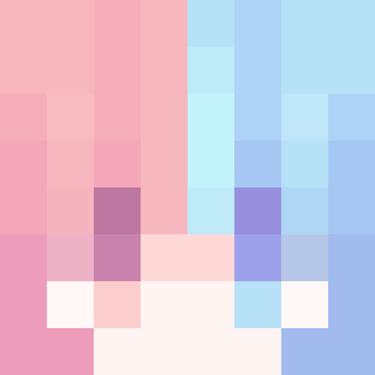 LoxdingYT's skin
