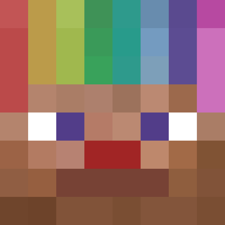 odavid0122's skin