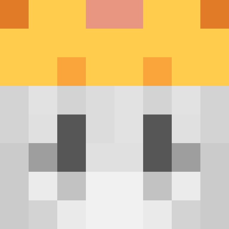 RxwF's skin