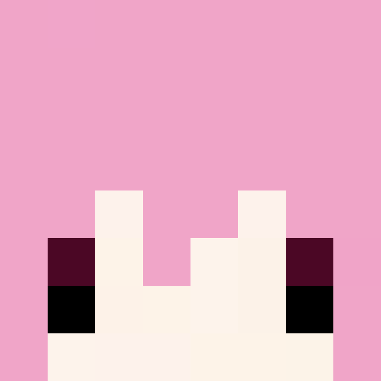 spoteed's skin
