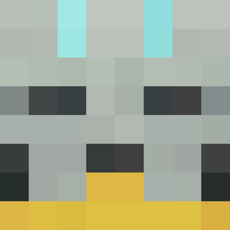 deadpig3's skin