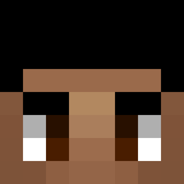 cem1337_SGSZRzIF's skin
