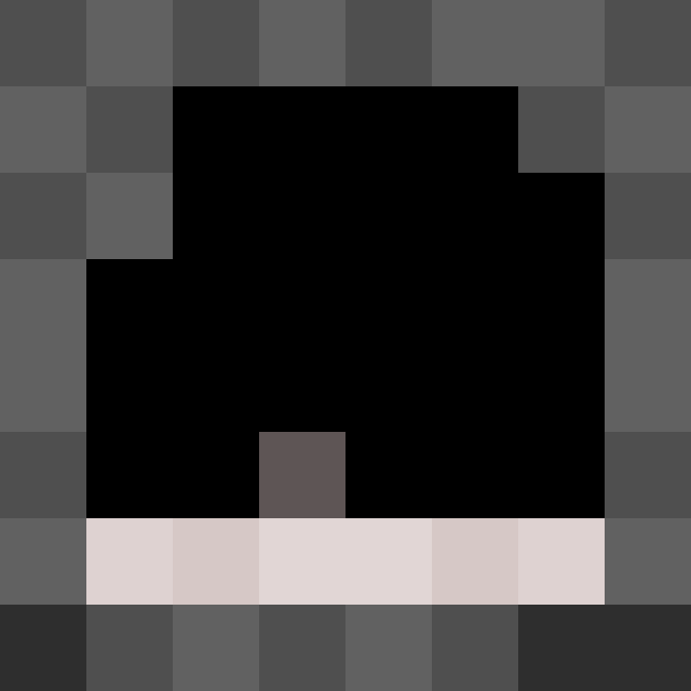 Chiroh's skin