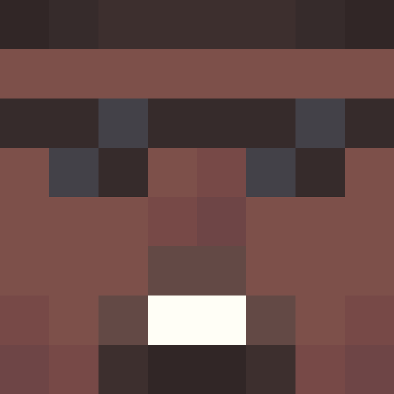 Mighty_Chieftain's skin