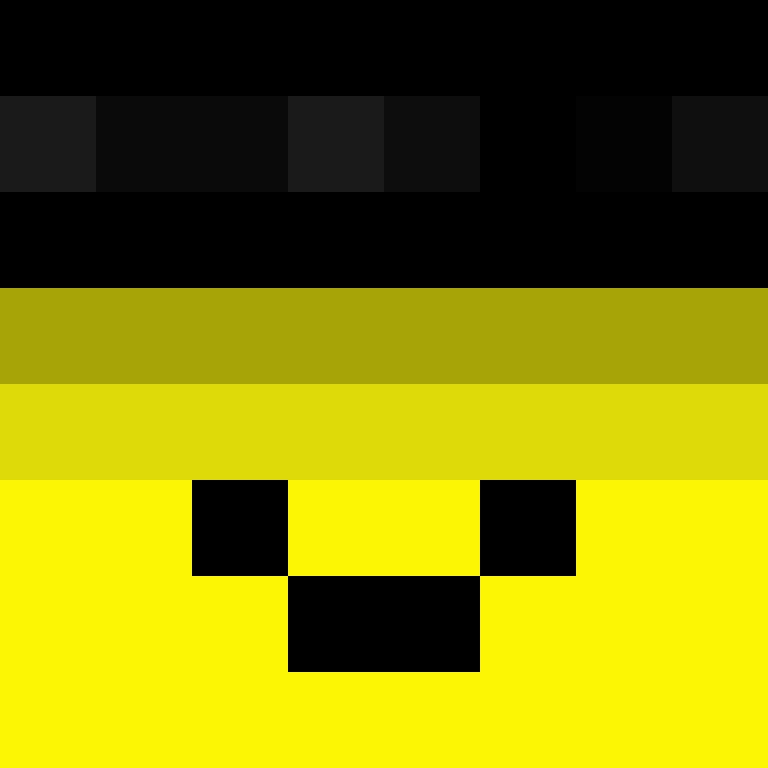 RomeoGames2316's skin