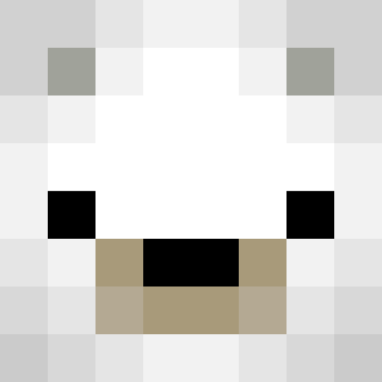 amp513's skin