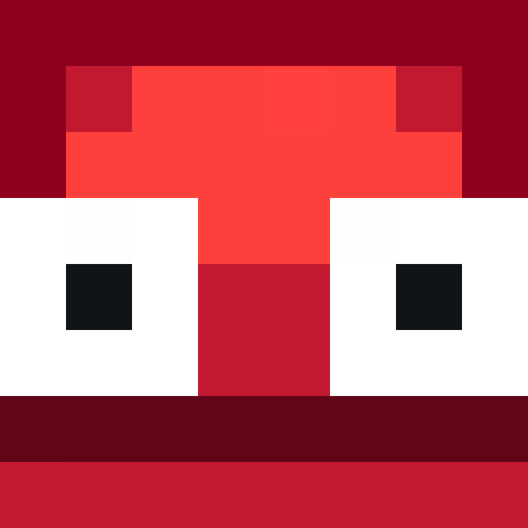 deadrot666's skin
