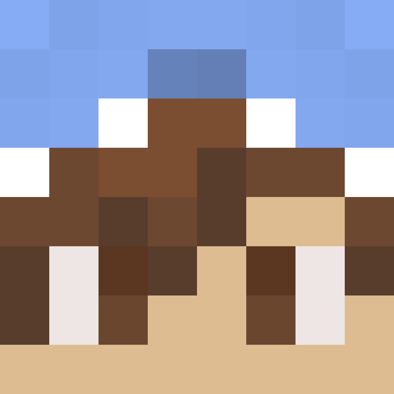 I_want_a_duck's skin