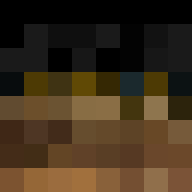DorphKilde's skin