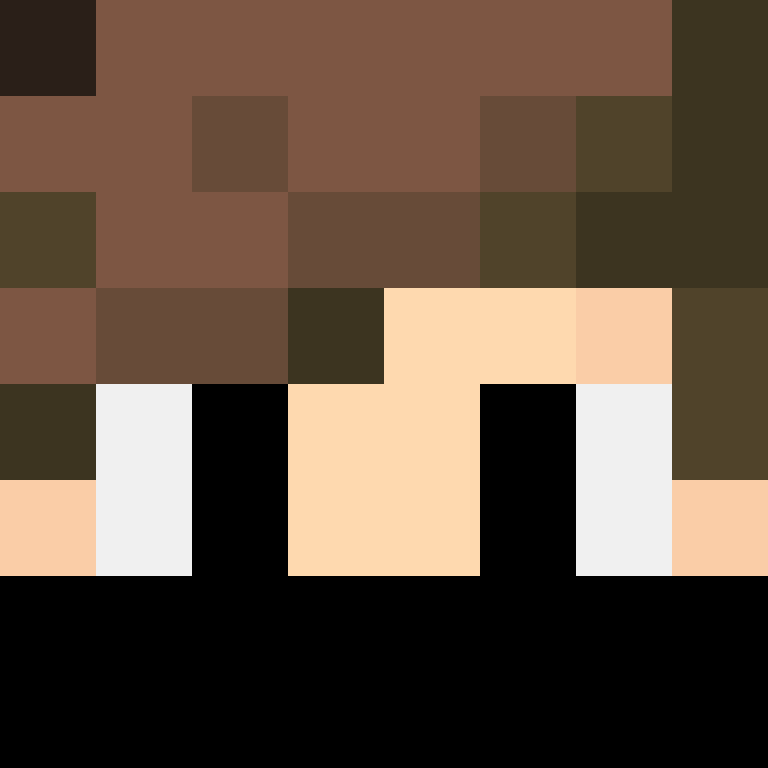 BySirecs's skin