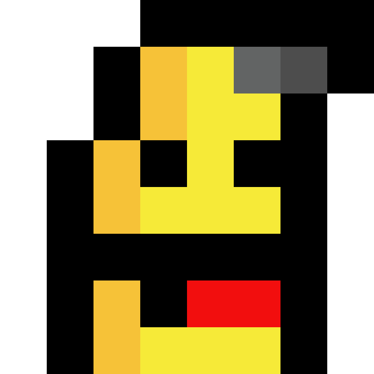 R3lp's skin