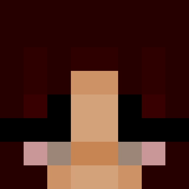 ycwlee's skin