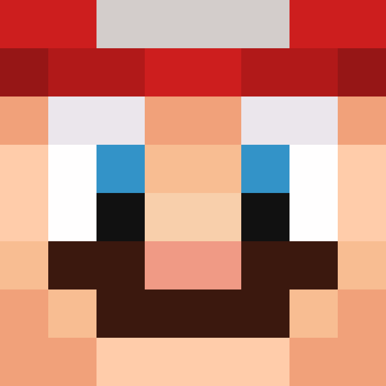 dimebag_1's skin