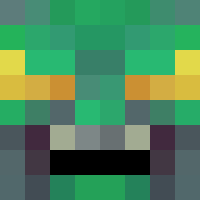 Tintim5's skin