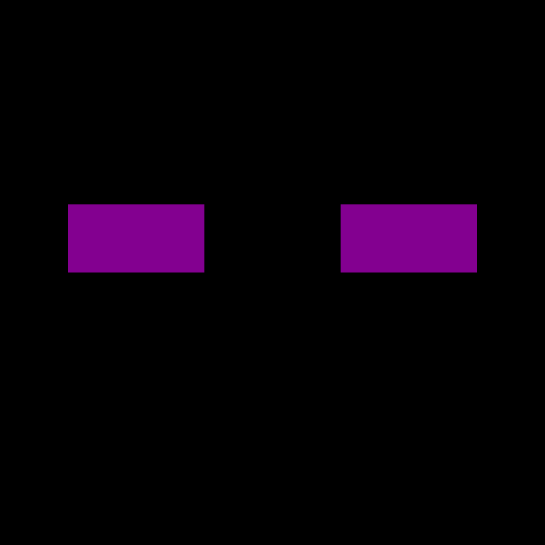 H0p3_Ant's skin