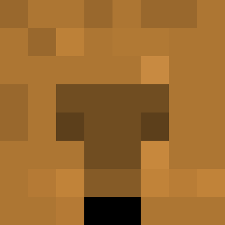 erenyogor's skin
