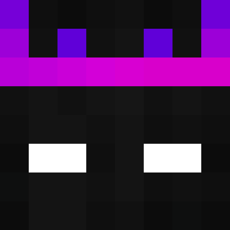 6tai's skin