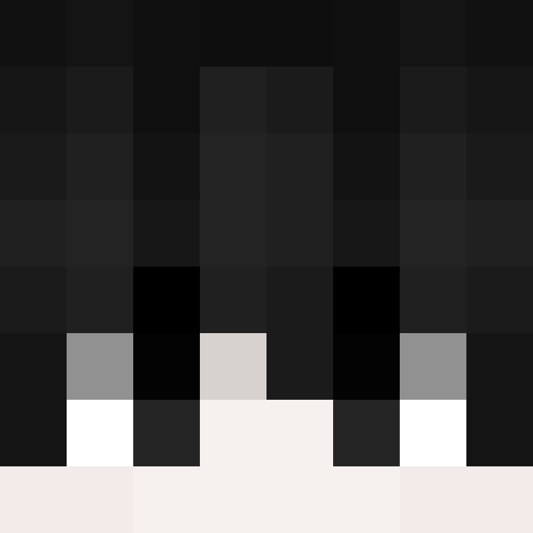 LEONBATON42's skin