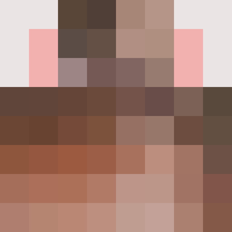 Kingostars's skin