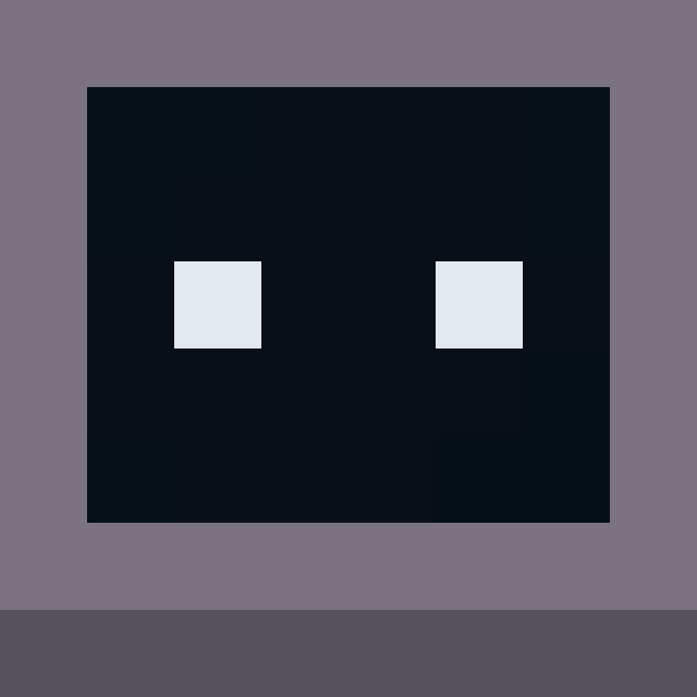 GAMOlebozo's skin