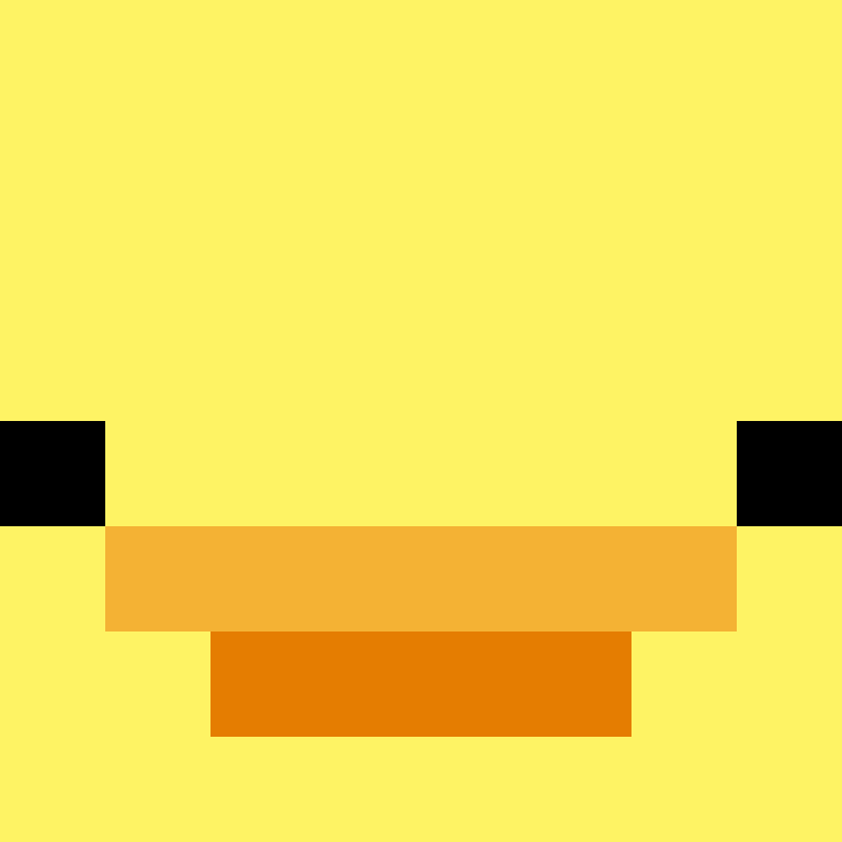 LuciferrXIII's skin