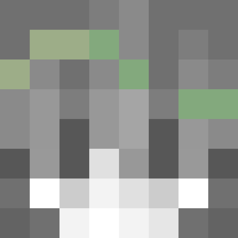 TimboSlicex's skin