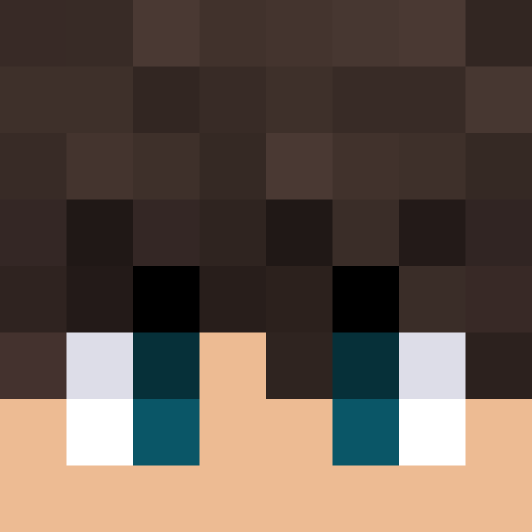 Fynn_Zocker's skin