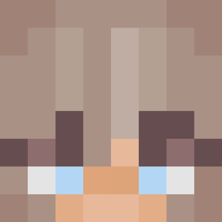 WebNX's skin