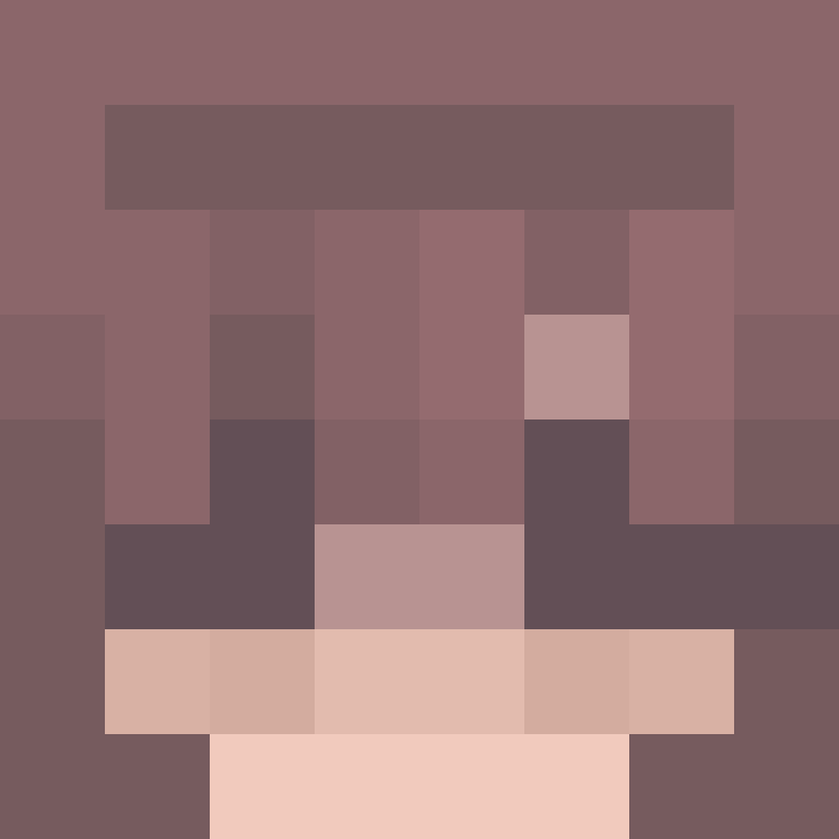 Thawol613's skin