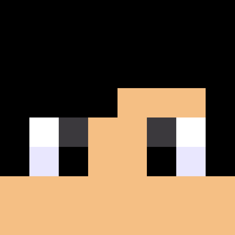 _zi0d's skin
