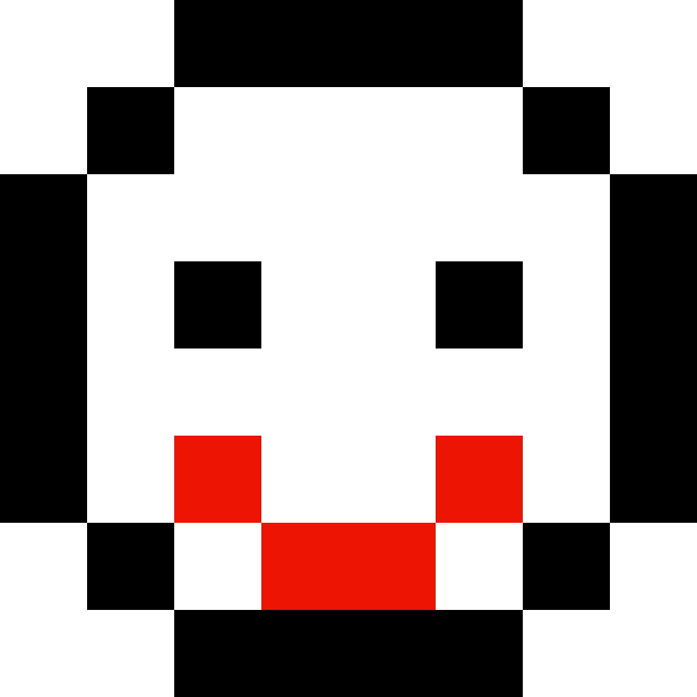 oobabque77's skin
