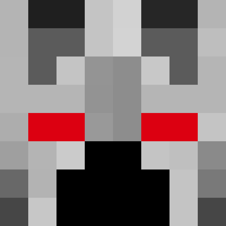 Mando2024's skin