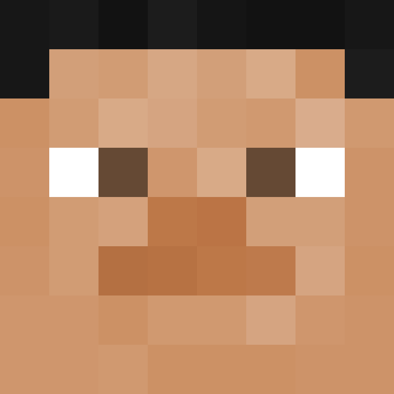Snoopy499's skin