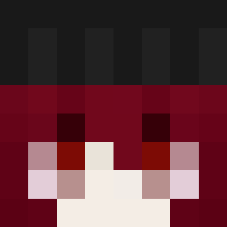 aurapilled's skin