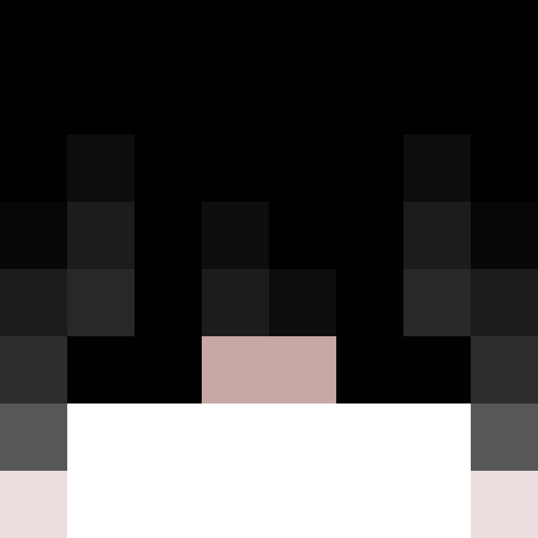 btc_eu76b6sc8eg0's skin