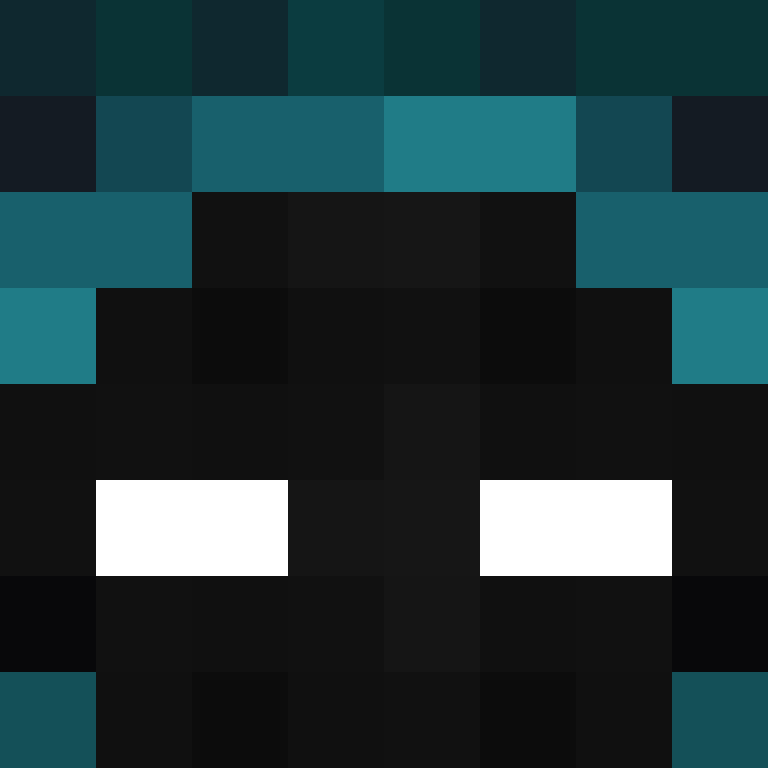 Elsu2Crim9jm's skin