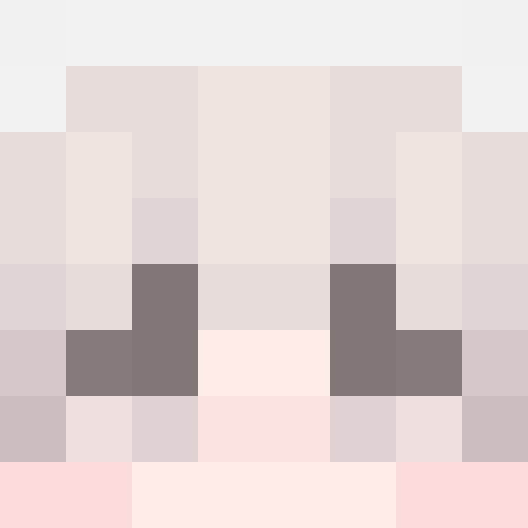 PolarHugz_'s skin