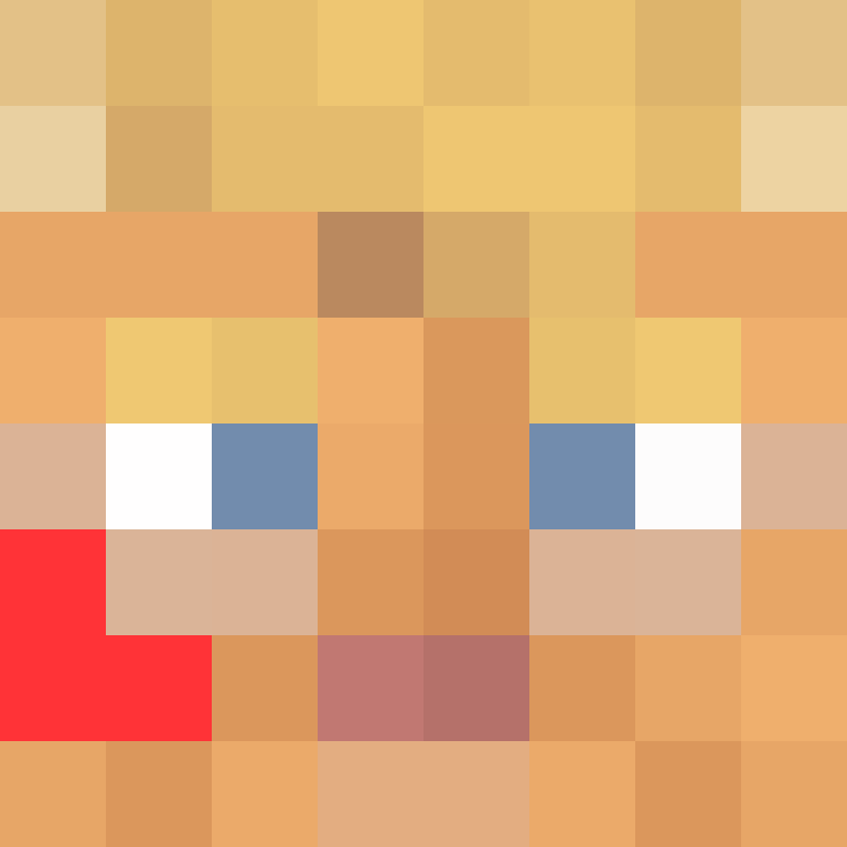 DualOps's skin
