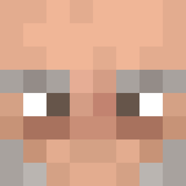 ULTlMATE's skin